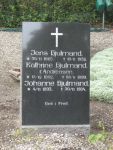 Kathrine Hjulmand.jpg
